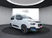 Citroën e-Berlingo Shine