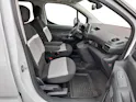 Citroën e-Berlingo Shine