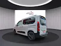 Citroën e-Berlingo Shine