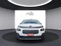 Citroën e-Berlingo Shine