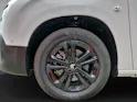 Citroën e-Berlingo Shine