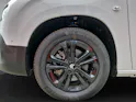 Citroën e-Berlingo Shine