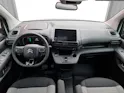 Citroën e-Berlingo Shine