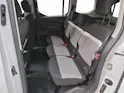 Citroën e-Berlingo Shine