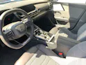 Citroën C5 X 1.2 PureTech Swiss Edition