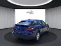 Citroën C5 X 1.2 PureTech Swiss Edition