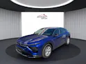 Citroën C5 X 1.2 PureTech Swiss Edition
