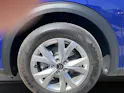 Citroën C5 X 1.2 PureTech Swiss Edition
