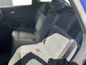 Citroën C5 X 1.2 PureTech Swiss Edition