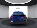 Citroën C5 X 1.2 PureTech Swiss Edition