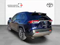 Toyota RAV4 2.5 HSD Trend