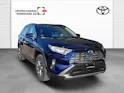 Toyota RAV4 2.5 HSD Trend