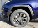 Toyota RAV4 2.5 HSD Trend