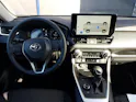 Toyota RAV4 2.5 HSD Trend
