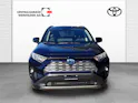 Toyota RAV4 2.5 HSD Trend