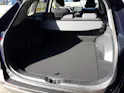 Toyota RAV4 2.5 HSD Trend