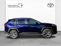Toyota RAV4 2.5 HSD Trend