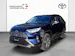 Toyota RAV4 2.5 HSD Trend
