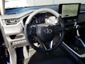 Toyota RAV4 2.5 HSD Trend
