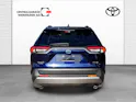 Toyota RAV4 2.5 HSD Trend
