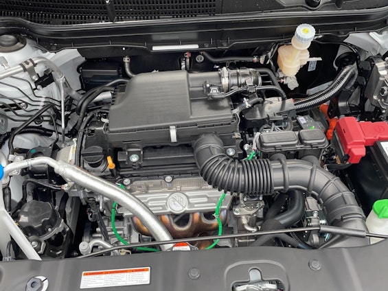Vehicle image 16