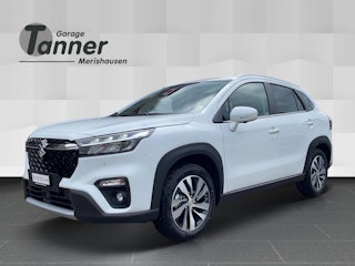 Vehicle placeholder image
