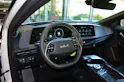 Kia EV6 77 kWh GT 4x4
