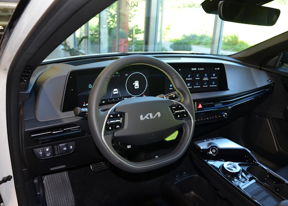 Vehicle image 7 Vehicle image 7