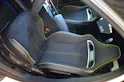 Kia EV6 77 kWh GT 4x4