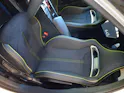 Kia EV6 77 kWh GT 4x4