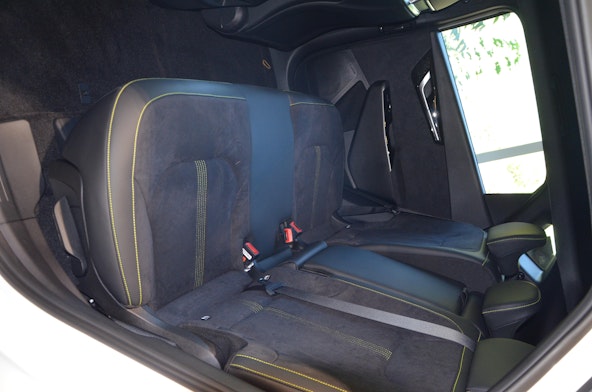 Vehicle image 11 Vehicle image 11