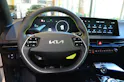 Kia EV6 77 kWh GT 4x4