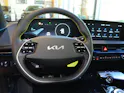 Kia EV6 77 kWh GT 4x4