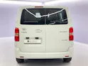 Toyota PROACE Van L1 75KWh Comfort