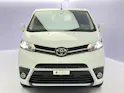Toyota PROACE Van L1 75KWh Comfort
