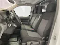 Toyota PROACE Van L1 75KWh Comfort