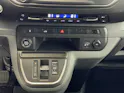 Toyota PROACE Van L1 75KWh Comfort
