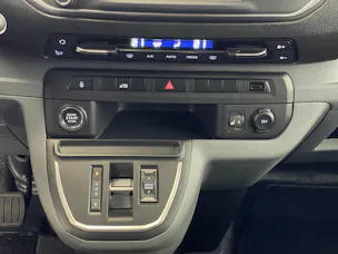 Toyota PROACE Van L1 75KWh Comfort