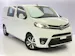 Toyota PROACE Van L1 75KWh Comfort