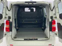 Toyota PROACE Van L1 75KWh Comfort