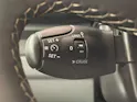 Toyota PROACE Van L1 75KWh Comfort