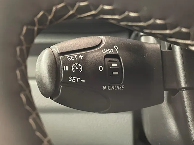 Toyota PROACE Van L1 75KWh Comfort