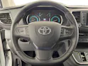Toyota PROACE Van L1 75KWh Comfort