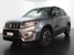 SUZUKI Vitara 1.5B Top Hybrid Edition 35 4x4