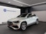 MERCEDES-BENZ GLA 200 AMG Line