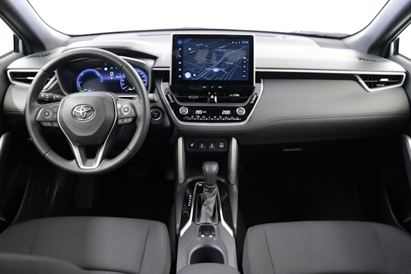 Vehicle image 8