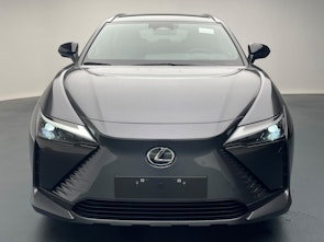 Vehicle image LEXUS RZ 450e Comfort