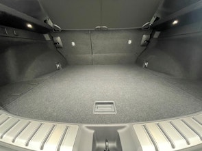 Vehicle image LEXUS RZ 450e Comfort