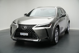 Vehicle image LEXUS UX0