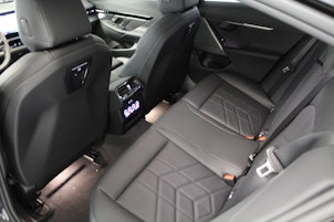 immagine del veicolo BMW 520d xDrive